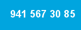 941 567 30 85